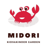 広島県東広島市への導入実績