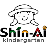 広島県東広島市への導入実績