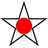 北海道旭川市への導入実績