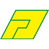 北海道厚沢部町への導入実績