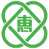 北海道恵庭市への導入実績