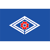 北海道江差町への導入実績