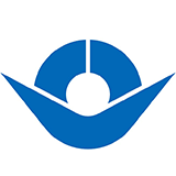 和歌山県橋本市への導入実績