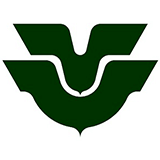 広島県東広島市への導入実績