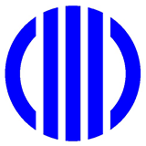 兵庫県加古川市への導入実績