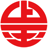 北海道上ノ国町への導入実績