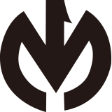 山形県上山市への導入実績