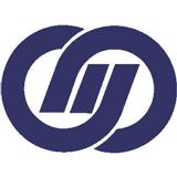 岐阜県川辺町への導入実績