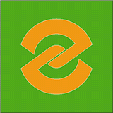 福岡県古賀市への導入実績