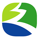 埼玉県久喜市への導入実績