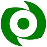 福島県楢葉町への導入実績