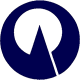 長野県野沢温泉村