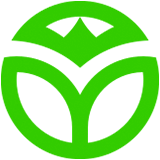 北海道音更町への導入実績