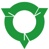 愛知県尾張旭市への導入実績