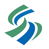 静岡県島田市への導入実績