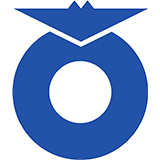 北海道壮瞥町への導入実績