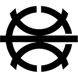 三重県鈴鹿市への導入実績