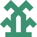 岐阜県高山市への導入実績