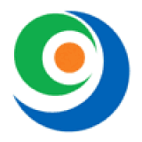 熊本県玉名市への導入実績